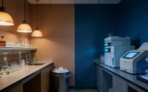 邢台HSV基因检测去哪做比较好