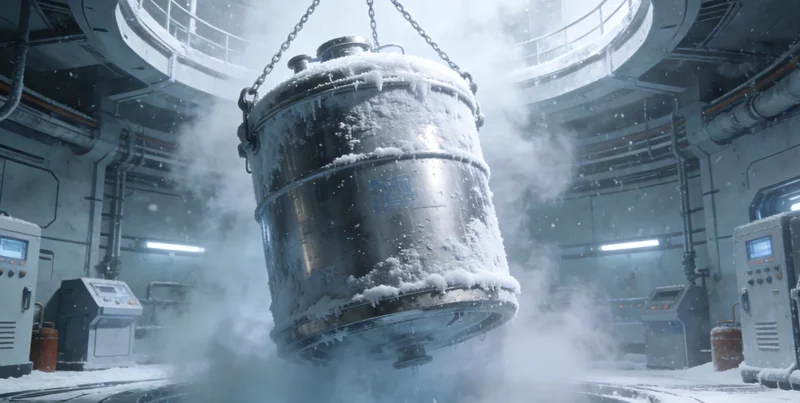 石嘴山家长在医院咨询儿童基因检测事宜