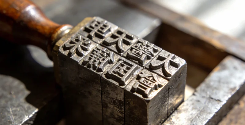 吉林冬季医院呼吸科就诊场景