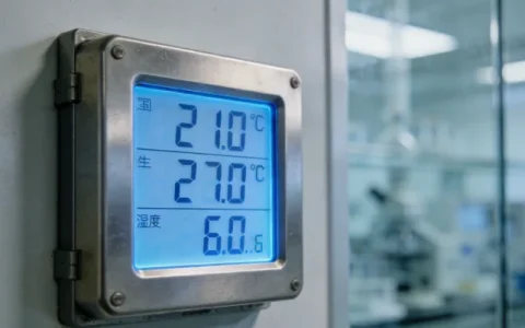 太原结直肠癌基因检测去哪做比较好