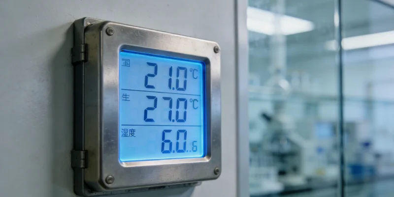 太原市民在医院进行健康咨询