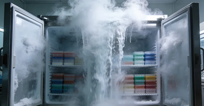 南阳白河畔,一个幸福家庭带着健