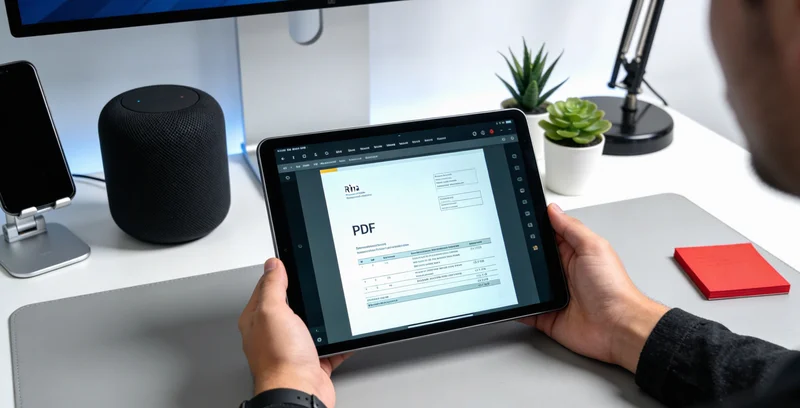 长春某医院产科门诊外,准父母正