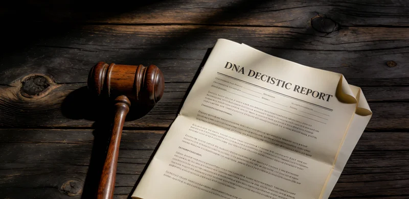 一对夫妇在诊室内，与医生共同查