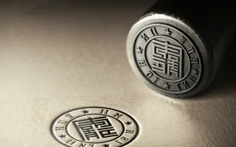 唐山食管癌基因检测机构更新8家名单及2026年地址归纳