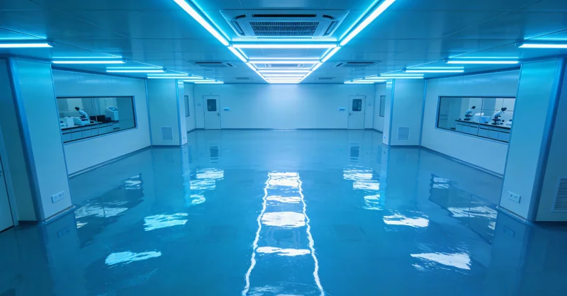 农民在田间劳作,强调其接触复杂