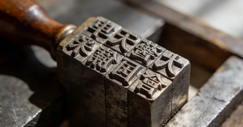 遵义城市背景,表现市民关注健康