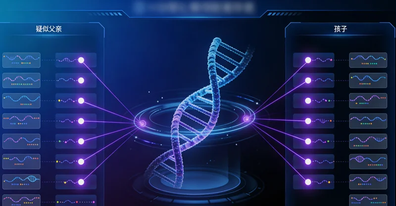 宿州城市街景，背景中有医院和商