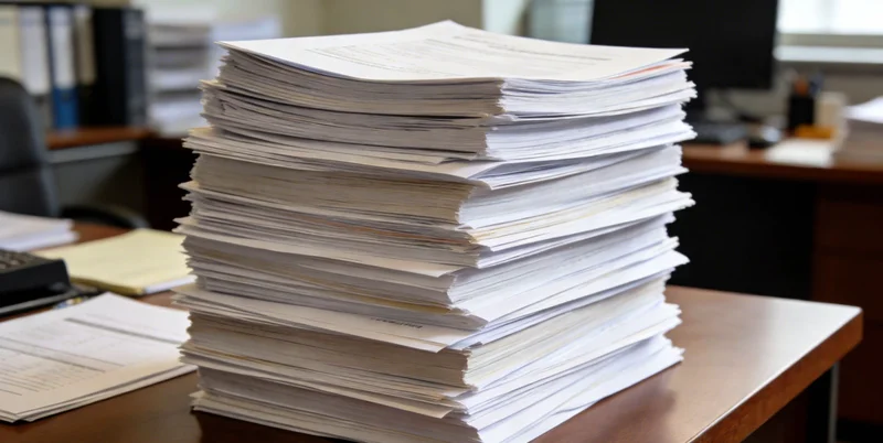 牧业劳动者在农场工作的场景