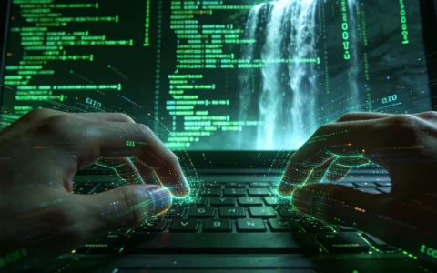 珠海脓毒症病原基因检测公司哪家好