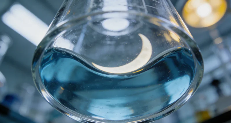 医生正在诊室内与患者家属进行专