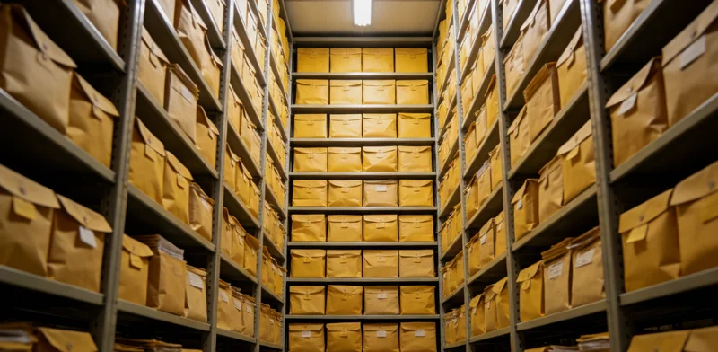 一张信息图，对比展示贵阳本地不