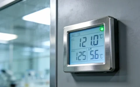 青岛前列腺癌基因检测具体地址在哪