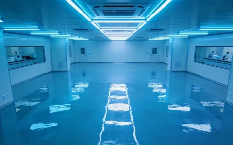 钦州病毒基因检测哪里比较靠谱