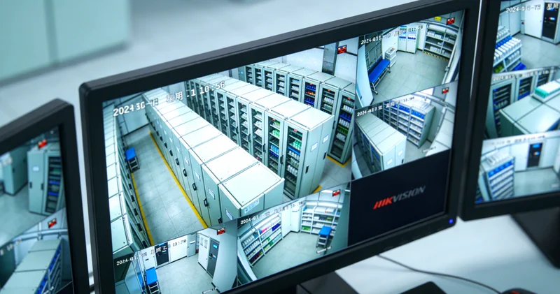 代表健康生活的元素组合：新鲜蔬