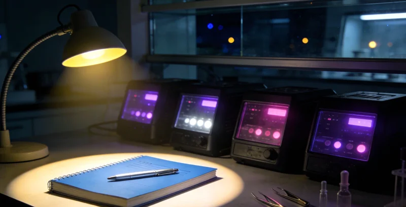 玉林医院呼吸道疾病门诊排队场景