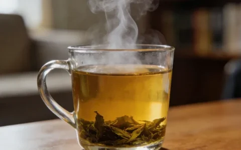 乌海脑膜瘤基因检测机构靠谱4家名单及2026年更新地址