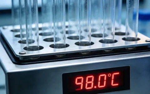 宿迁肝癌基因检测机构名单