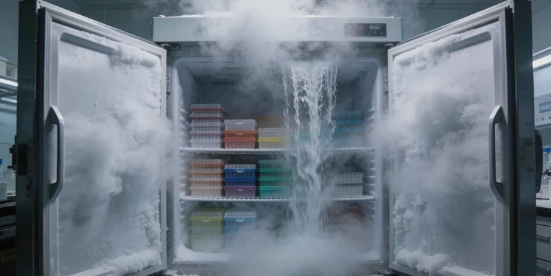 医生指导家庭呼吸道感染护理