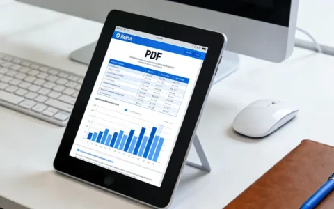 威海胰腺癌基因检测详细地址在哪