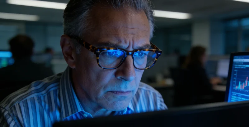 泰州市民在向医生咨询检测相关事