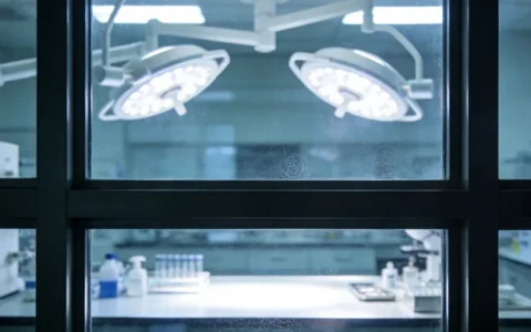 保山mNGS准确率基因检测机构怎么选？一文说清正规机构与避坑要点