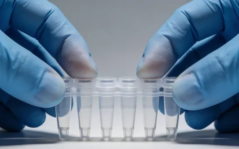 苏州肠癌基因检测指南7家靠谱机构与2026年信息归纳