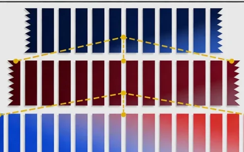 桂林mNGS送检要求基因检测应该在哪里做