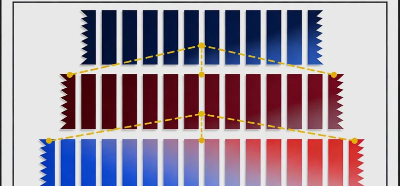 桂林某医院诊室，医生与患者家属