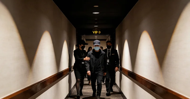 展示流感病毒、呼吸道合胞病毒、