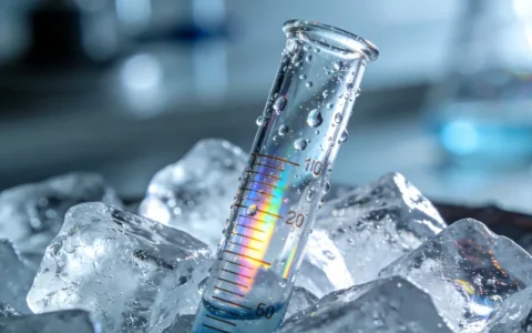 聊城乳腺癌基因检测详细地址在哪