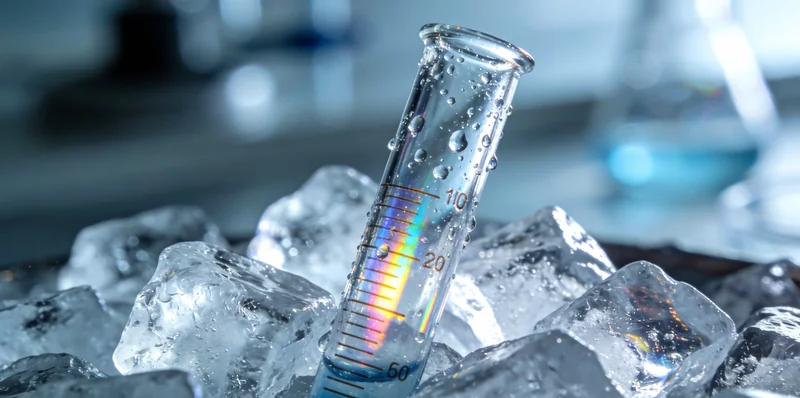 聊城女性在医疗机构进行健康咨询的场景