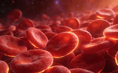 恩施HSV基因检测哪能做