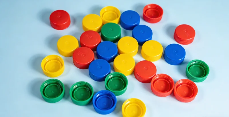 专业基因检测实验室工作环境