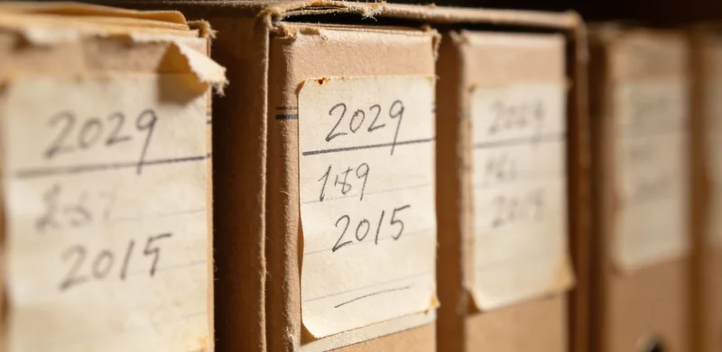 一对备孕夫妇在温馨的咨询室内与