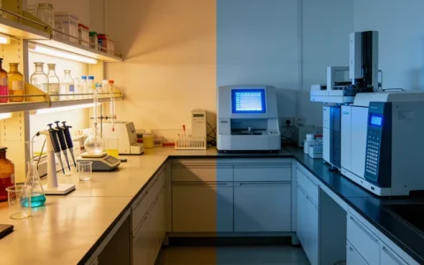 乌海CMV基因检测正规机构电话地址