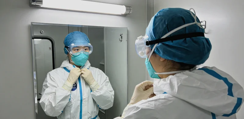 一张关于预防脑炎脑膜炎的科普宣