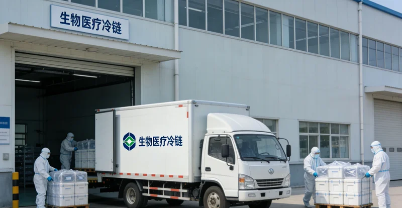 石家庄城市风貌与医疗建筑，体现