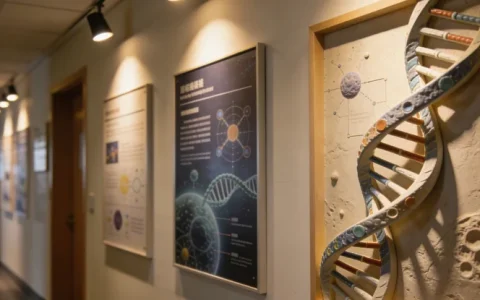 郴州HPV分型基因检测哪里能做？（附正规地址、价格与机构信息）