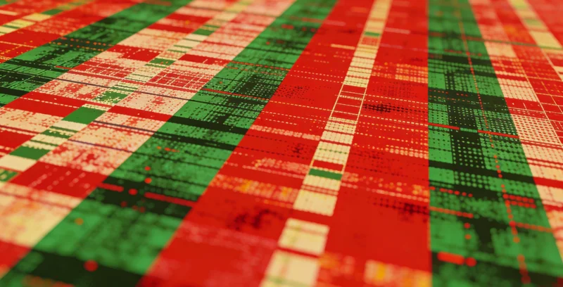 女性在诊室内与医生进行健康咨询