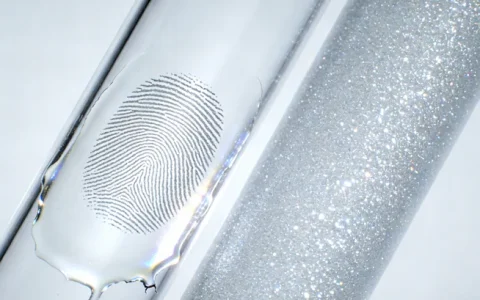 乌兰察布胃癌基因检测受理中心