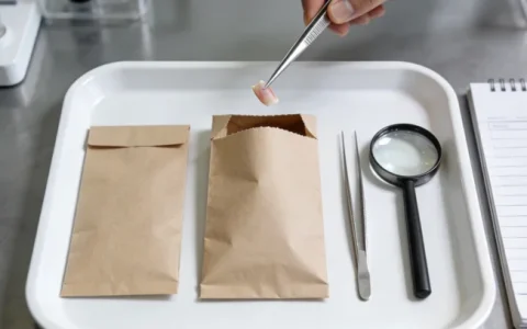 淮南血液肿瘤基因检测哪能做