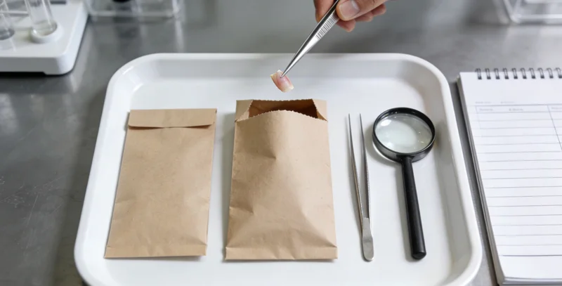 淮南市景与医疗建筑，示意本地医疗需求