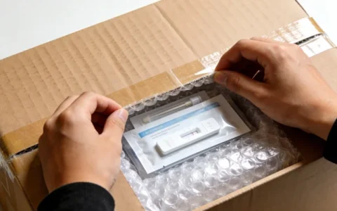 阿勒泰子宫内膜癌基因检测在哪个位置