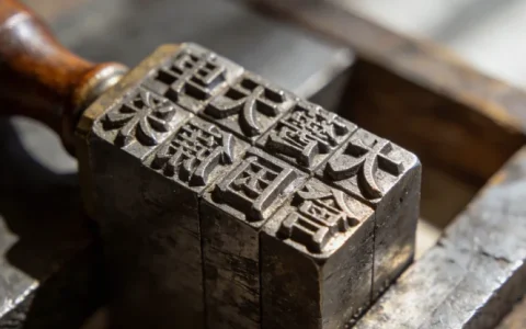 塔城甲状腺癌基因检测什么地方做2026年2家合法机构与地址