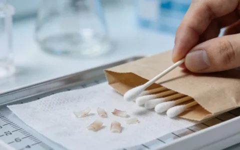 杭州脑膜瘤基因检测详细地址在哪