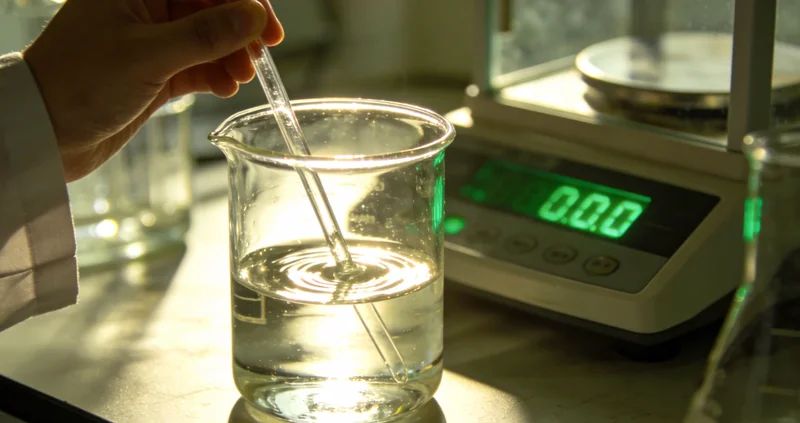 四格漫画展示四类适用人群:有家