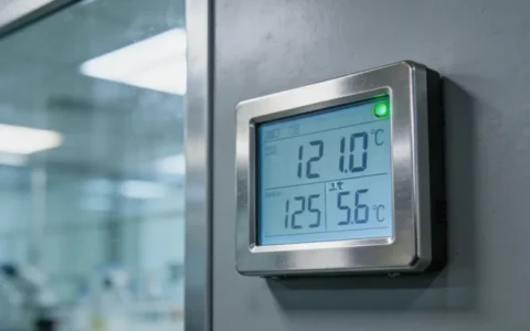 南昌乳腺癌基因检测口碑最好的是哪家？