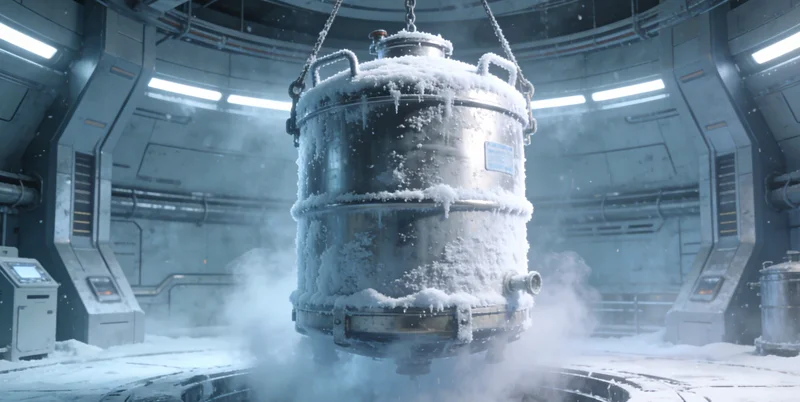 三门峡地区不同类型血液肿瘤基因检测机构的对比分析图