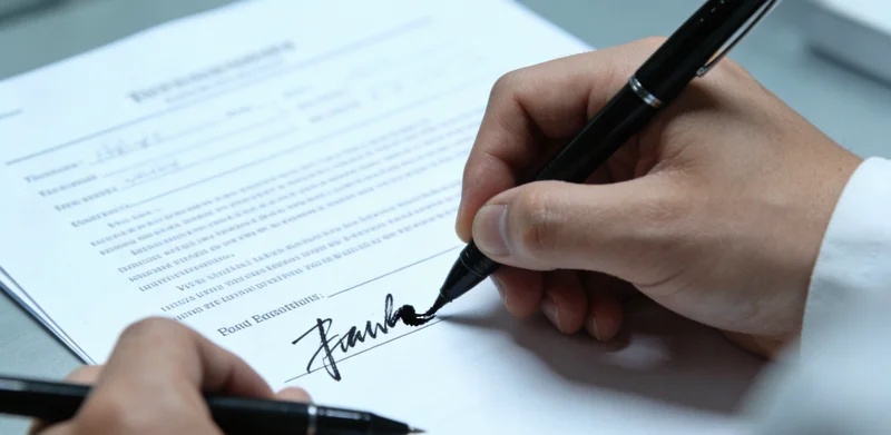 象征肠道菌群平衡的示意图，旁边